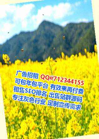 南澳代生贸易工作室